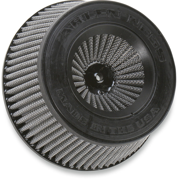 ARLEN NESS 1011-2942 18-938 Inverted Series Replacement Air Filter