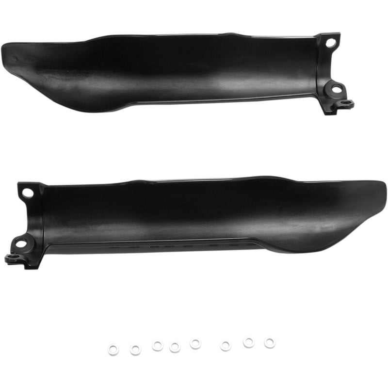 Acerbis Cover - 2141760001 Kawasaki KX 250 / KX 450 2009-2016