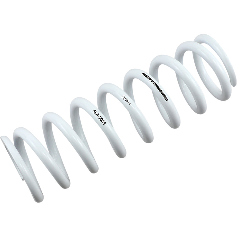Factory Connection Spring - ALA-0058 For KTM Dirt Bikes 2011-2022 | Gas Gas Dirt Bikes 2021-2023