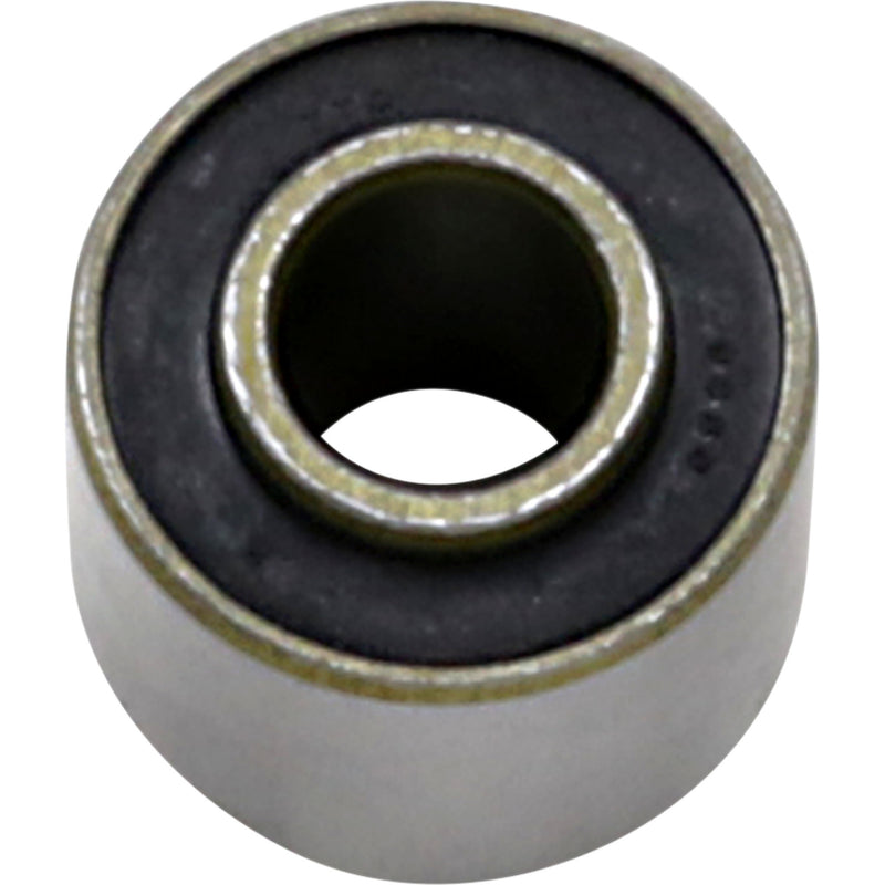 Moose Offroad Bearing Kit - 21-0011 Honda ATVs 2000-2009