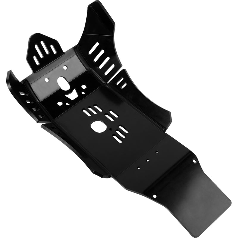 Axp Racing Xtrem Skid Plate - AX1677 Kawasaki KX 450 2019-2023