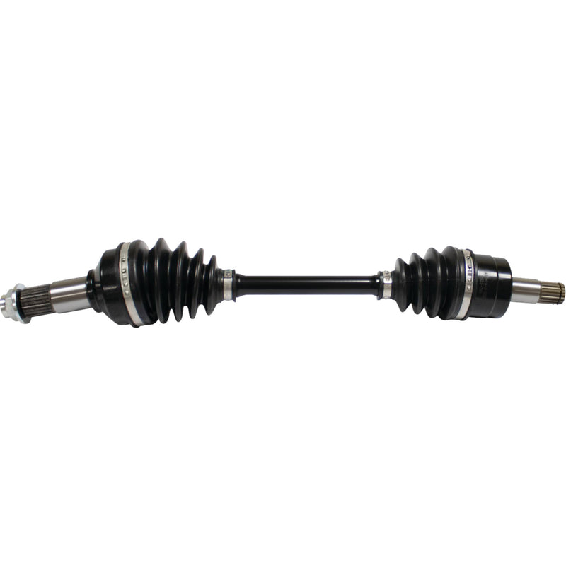 Moose Offroad Axle - LM6-YA-8-365 Yamaha Kodiak 450 2020-2025