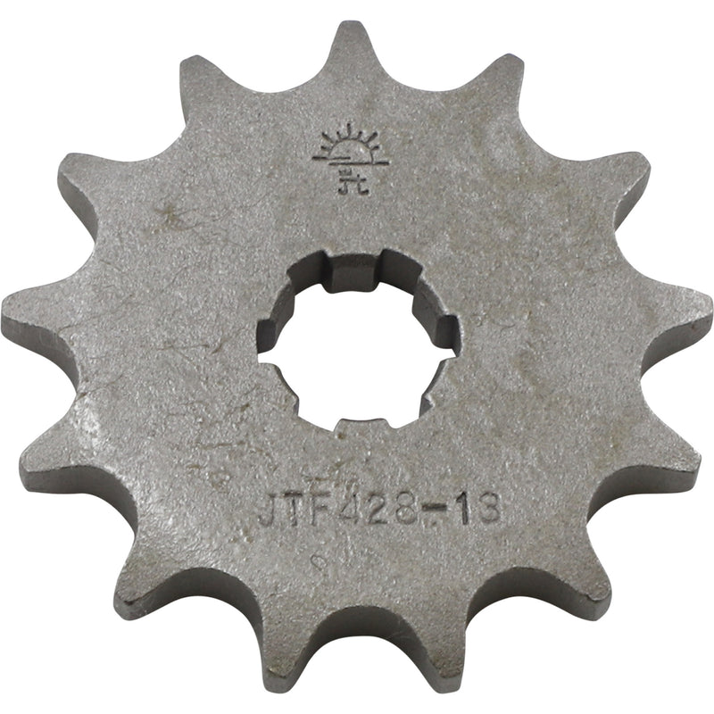 JT Sprockets Sprocket - JTF428.13 Yamaha YZ 80 1978-1980