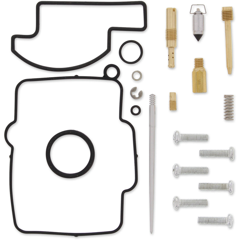 Moose Offroad Repair Kit - 26-1136 Kawasaki KX 250 2003