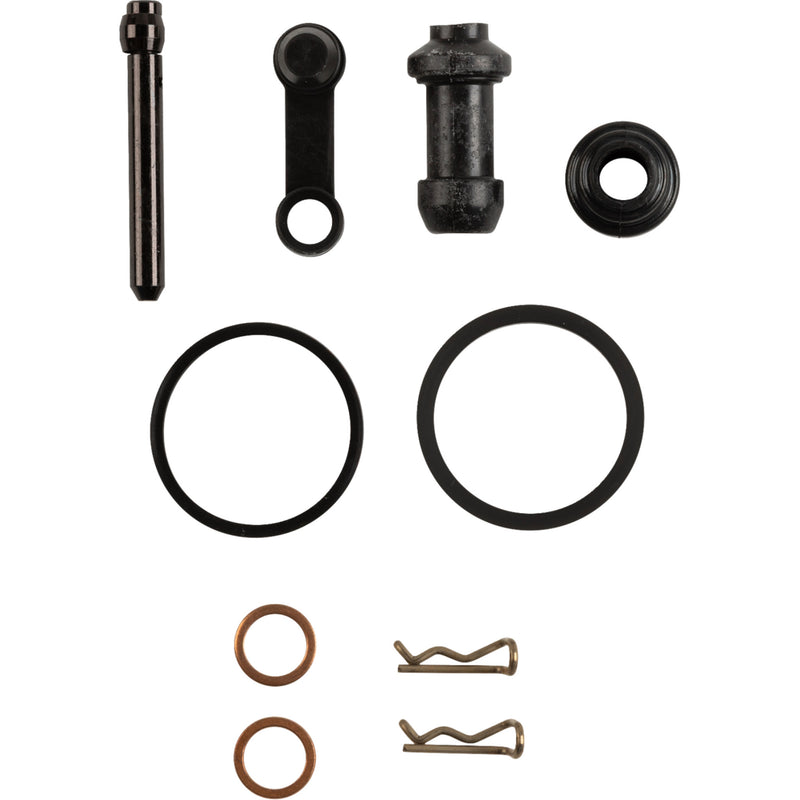 Moose Offroad Rebuild Kit - 18-3337 For Kawasaki Mule 2021-2022 | Husqvarna 701 Enduro / 701 Supermoto / Enduro 701 2016-2024