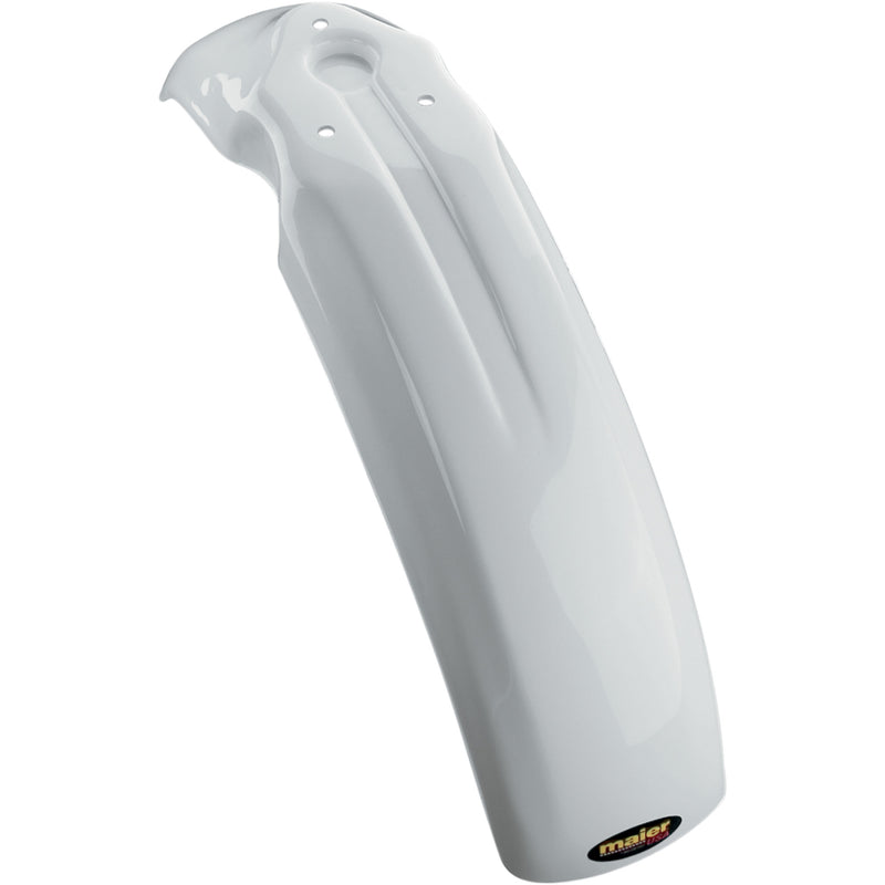 Maier Fender - 135041 Honda XR100R / XR80R 1985-2000