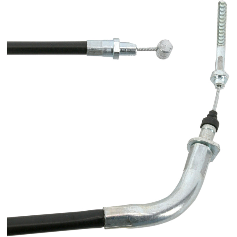 Parts Unlimited Cable - K28-2135 Yamaha Blaster / Timberwolf 2x4 / Timberwolf 250 4x2 1988-2005