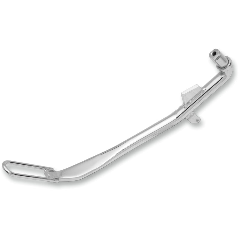 Drag Specialties Kickstand For Harley Dyna 2006-2017