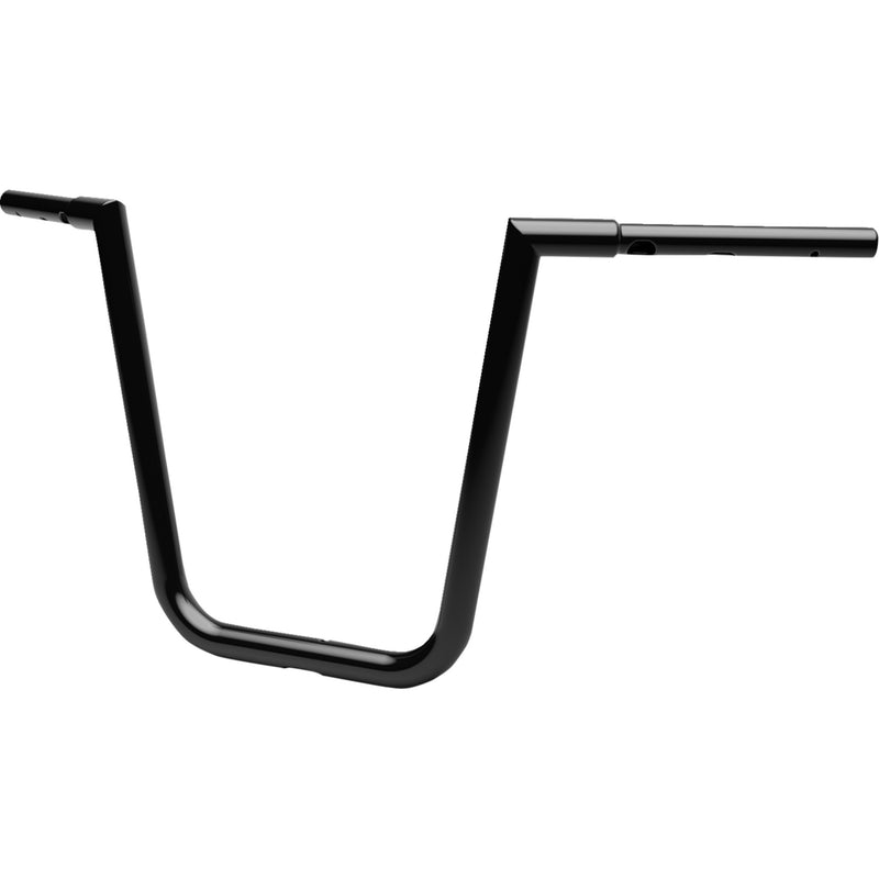 La Choppers Handlebar - LA-7366-16B For Harley Road Glide 2023-2026