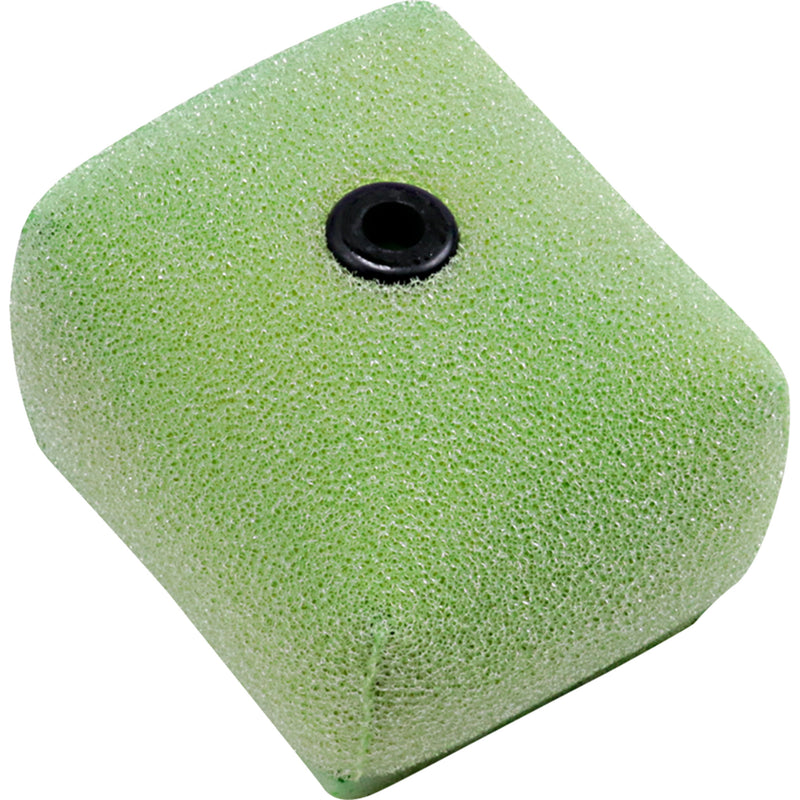 No Toil Pre-Oiled Air Filter - 2214 Honda CRF250F / CRF300F 2019-2026