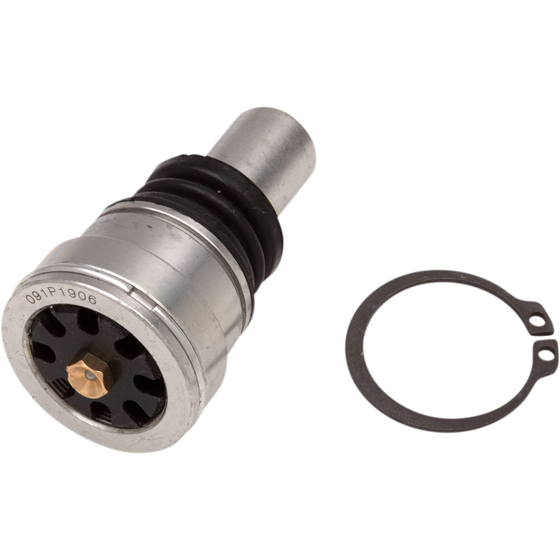Demon Ball Joint Kit - PABJ-6009HD Polaris UTVs 2014-2025