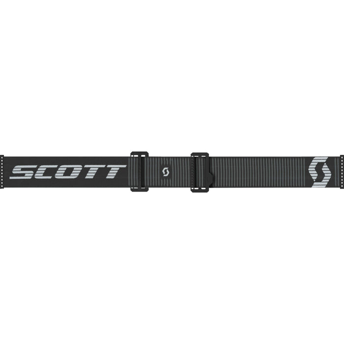 SCOTT Prospect 2.0 SMB Goggle - Chrome