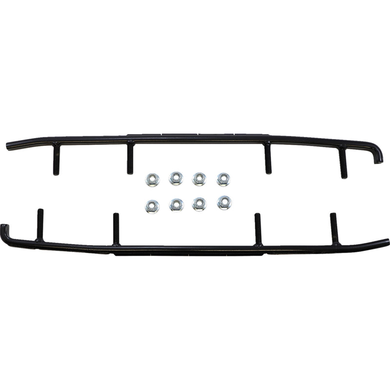 Woody's Executive Series Wear Bar - WSD-8250 Ski-Doo Snowmobiles 1999-2007