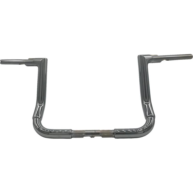 Fat Baggers Inc. Handlebar - 645012 For Harley Street Glide 2023-2026