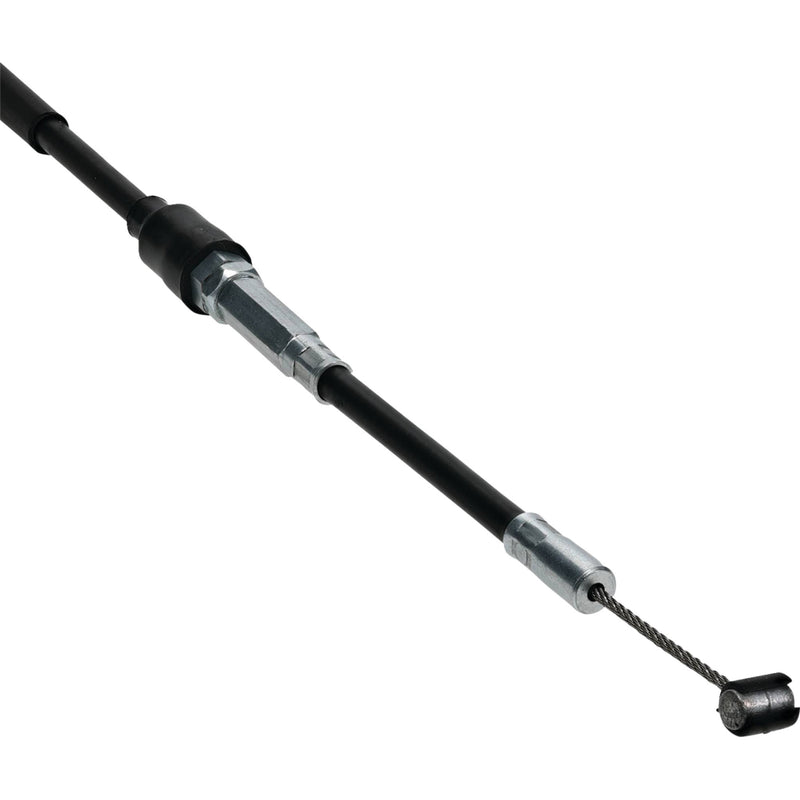 Moose Offroad Cable - 45-2145 Suzuki RMZ 450 2018-2024