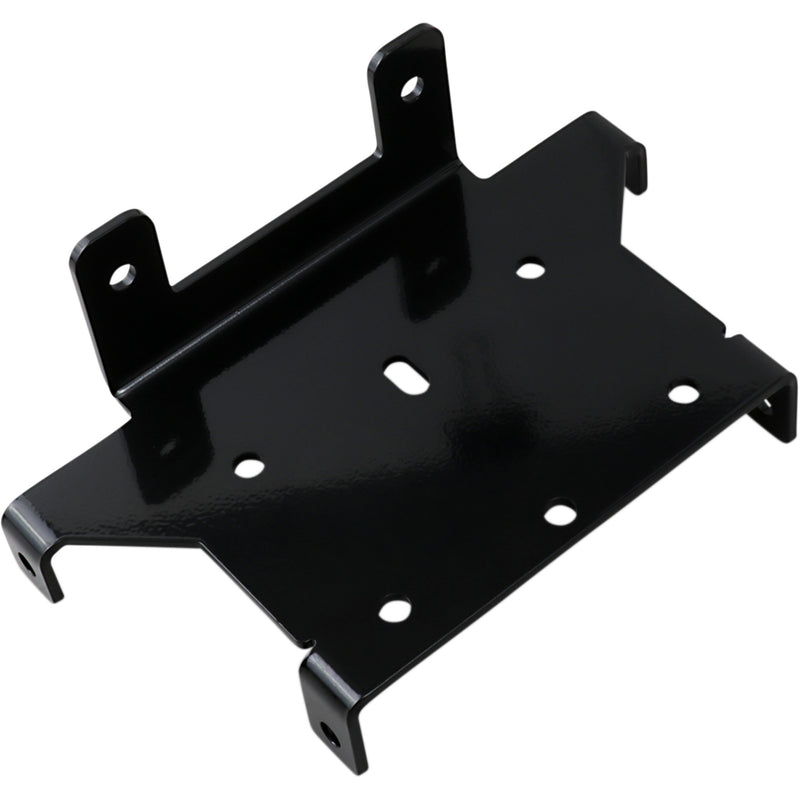 Moose Offroad Mounting Kit - 1522PF Can-Am Traxter 500 4x4 / Quest 650 4x4 / Traxter Max 500 4x4 1999-2005