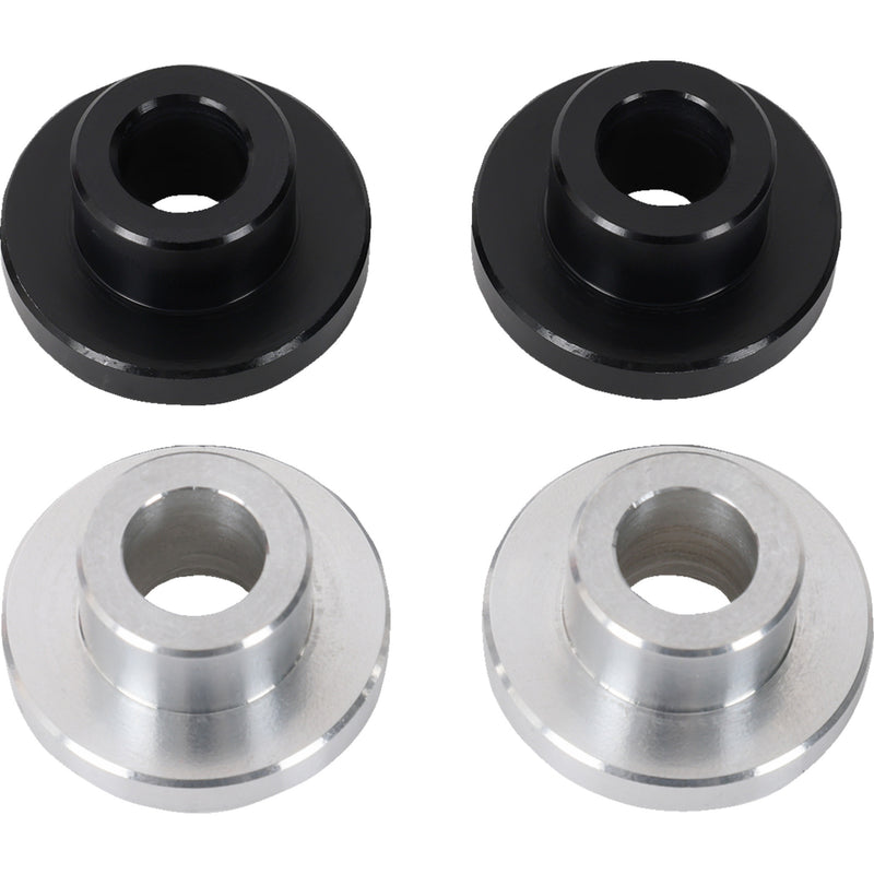 Thrashin Supply Co. Bushing - TSC-9001-1 For Harley Motorcycles 1983-2026