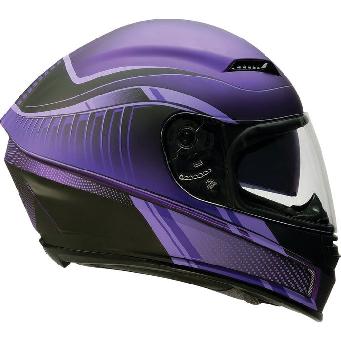 Z1R Jackal Helmet - 3XL