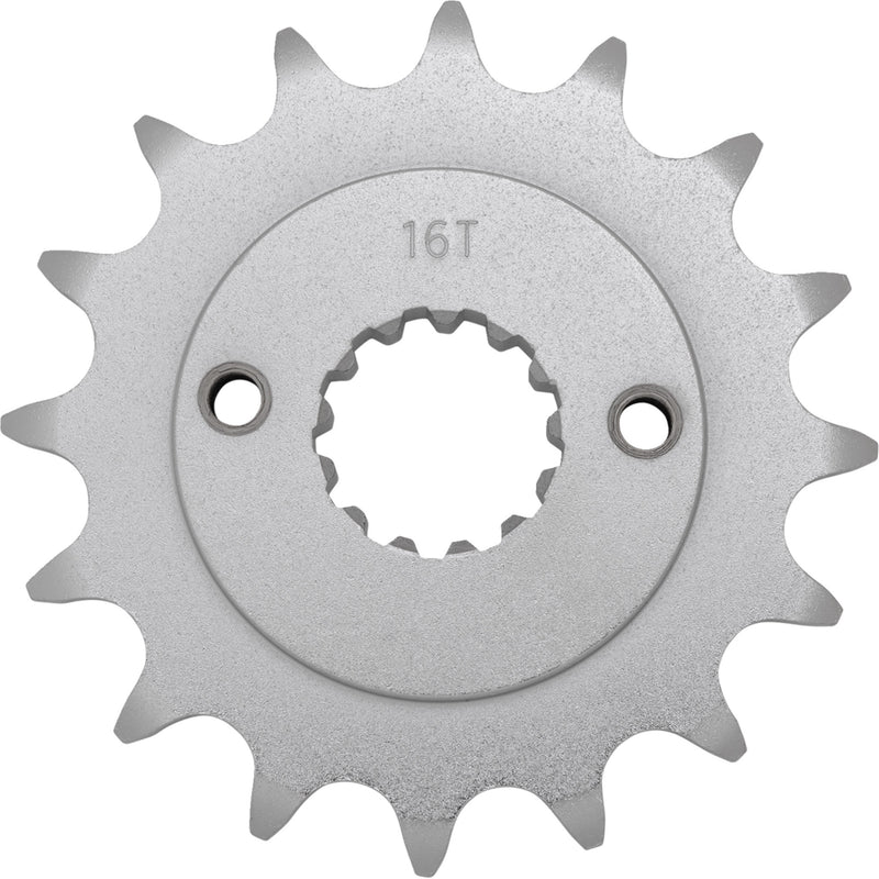 Moose Offroad Sprocket - 26-1184-16CRMO Honda XL650V Transalp 2001-2007