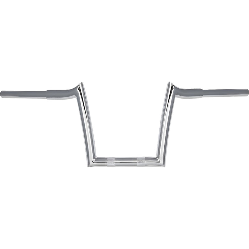Paul Yaffe Bagger Nation Handlebar - PYO:MM23L-8-C For Harley Touring 2023-2026