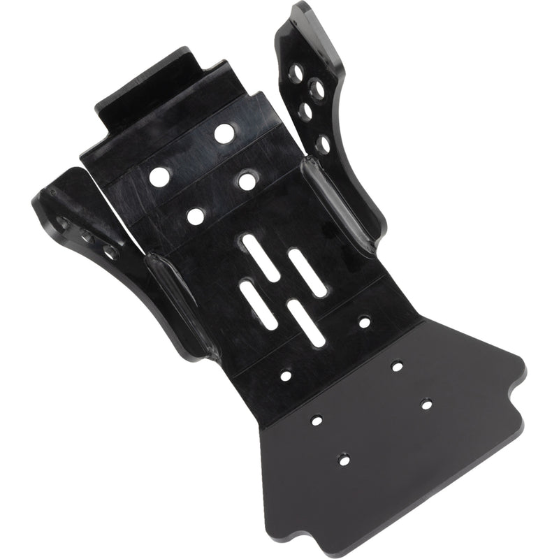 Moose Offroad Skid Plate - PX1485 For Gas Gas 85 17/14 2024-2025 | Husqvarna 17/14 2024-2025 | KTM 85 (17/14) 2024-2025