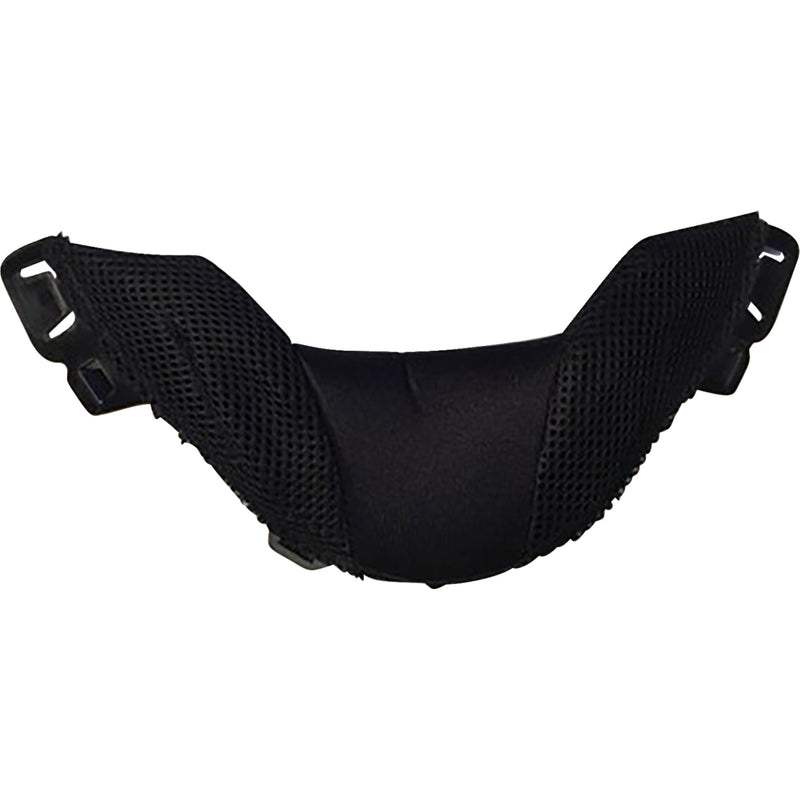 ARAI HELMETS 0134-4062 075711 ES Chin Cover V