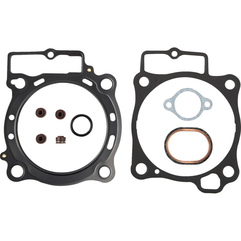 Moose Offroad Gasket Set - 8100042MSE Honda CRF450R / CRF450RWE / CRF450RX 2021-2025