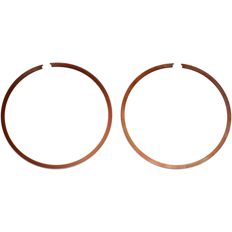 Wiseco Piston Ring - 3071TD For KTM SX 360 / SX 380 1996-2002 | Arctic Cat Wildcat 650 1988-1990