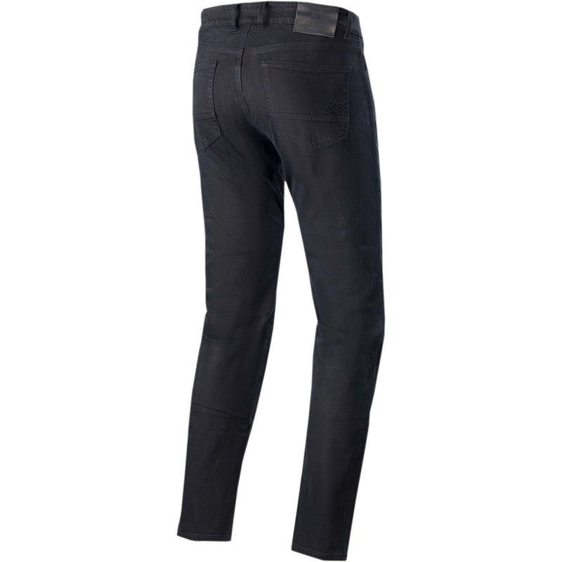 ALPINESTARS Radon Pants Black - US / EU
