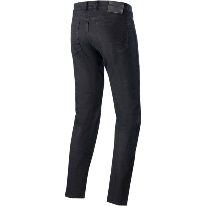 ALPINESTARS Radon Pants Black - US / EU