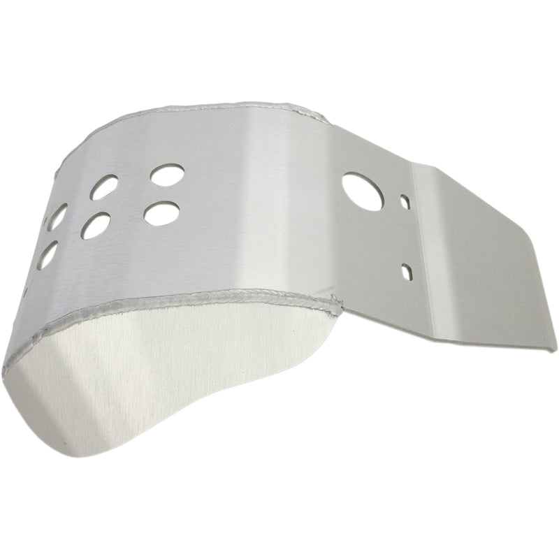 Moose Offroad Skid Plate - 310 Honda CRF450R / CRF450RX 2017-2020