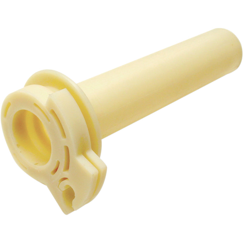 MOTION PRO MP01-0092 01-0092 Throttle Sleeve replacement