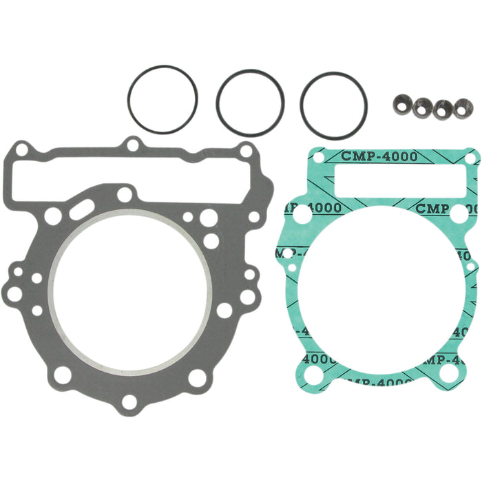 MOOSE OFFROAD M810853 810853MSE Top End Gasket Kit can-am