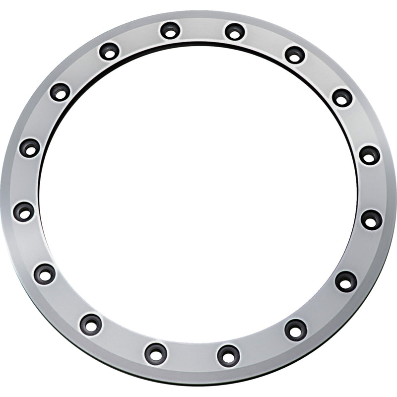 HIGH LIFTER 0220-0035 14HLRING-120 Beadlock Ring machined - 14"