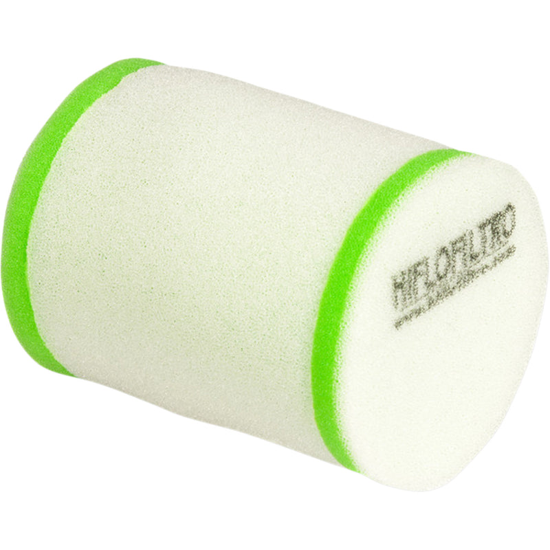 Hiflofiltro Air Filter - HFF3024 Suzuki Ozark / 250 Ozark 4x2 2003-2016
