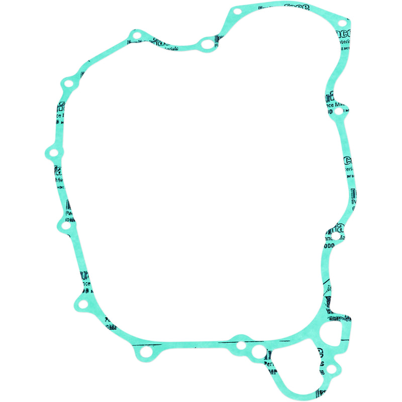 Moose Offroad Gasket - 816274MSE For KTM Dirt Bikes 2008-2019 | Husqvarna FE 450 / FE 501 / FE501S 2014-2016