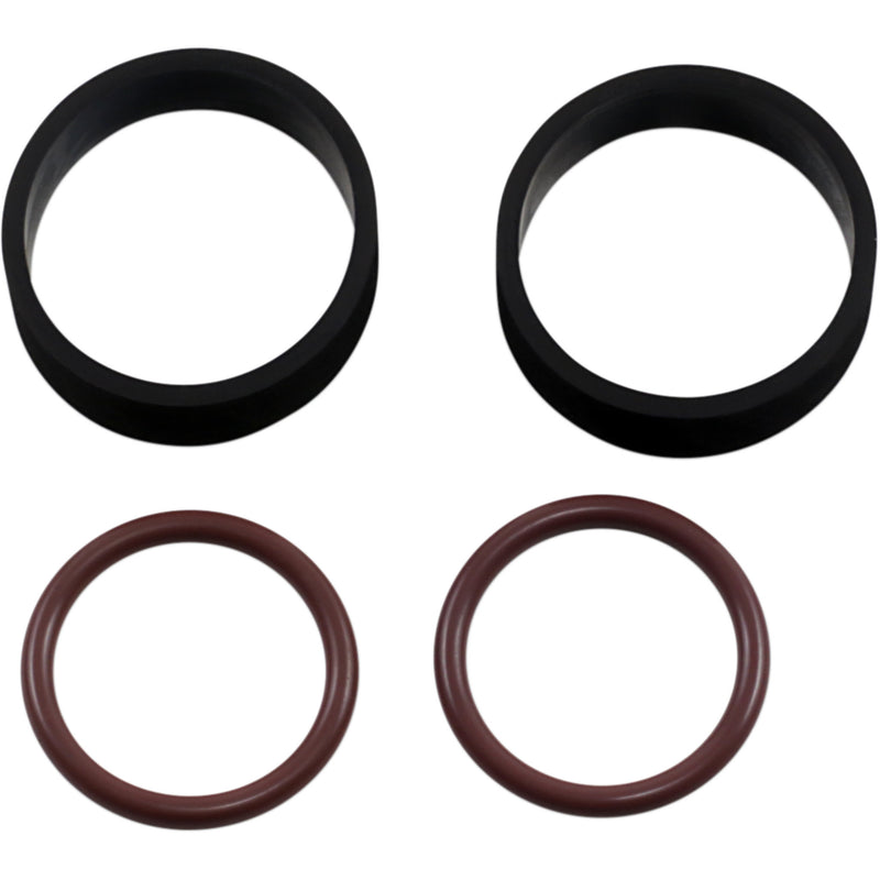 James Gasket Seal Kit - JGI-27062-78-2 For Harley Motorcycles 1955-1985