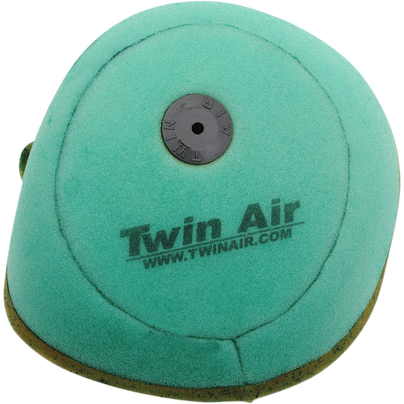 Twin Air Pre-Oiled Air Filter - 154114X Husaberg TE 125 / TE 250 / TE 300 2011-2012