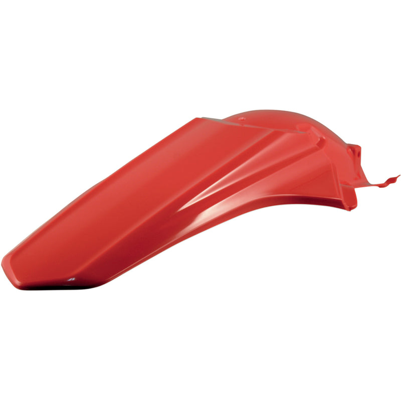 Acerbis Fender - 2040570227 Honda CRF250R 2004-2005