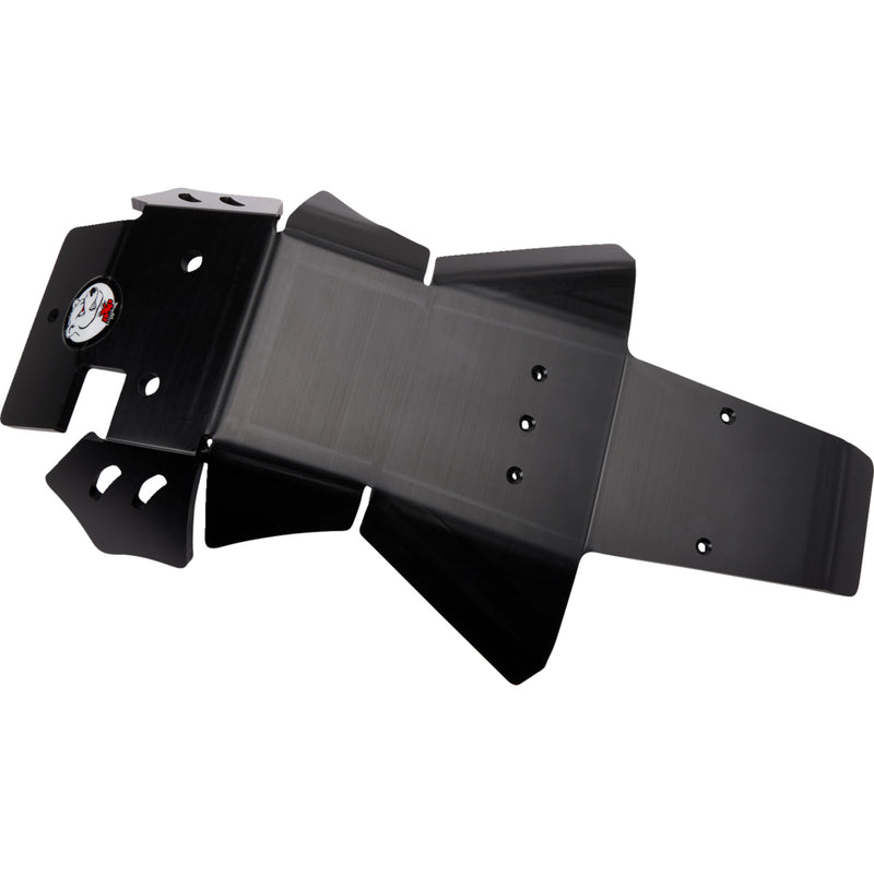 Axp Racing Xtrem Skid Plate - AX1430 Beta 250 / 300 2014-2017