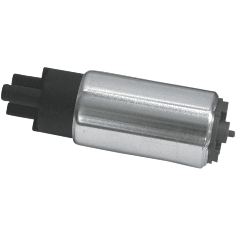 K&L SUPPLY 1009-0010 18-5925 In-Tank Fuel Pump Sub Assembly