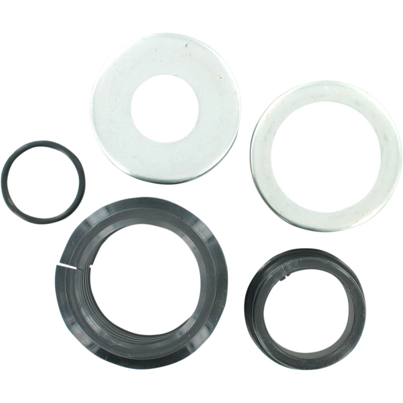 Pivot Works Bearing - PWSSK-S11-450 Suzuki 450 QuadRacer 2006-2009