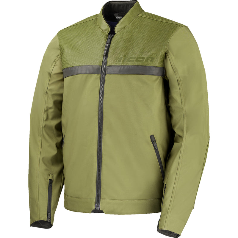 ICON Midhawk™ Jacket
