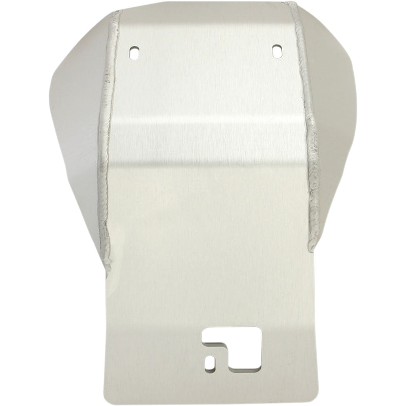 Moose Offroad Skid Plate - 313 For Husqvarna FE 350 / FE 250 2017-2023 | KTM EXC-F 250 / EXC-F 350 / EXC 250 2017-2023