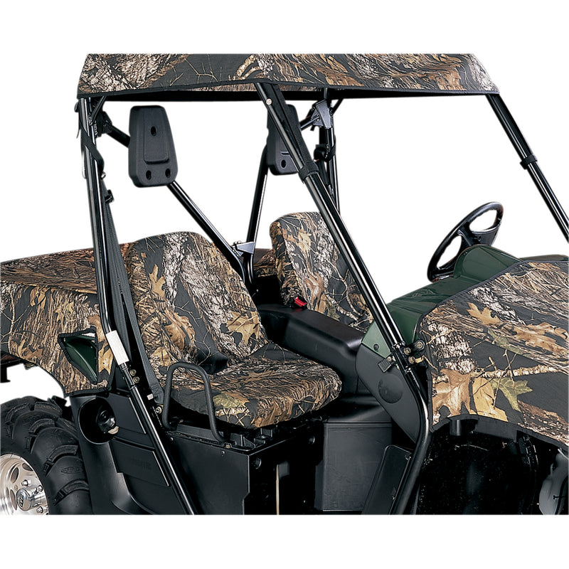 Moose Offroad Cover - YRBS-155 Yamaha Rhino 2004-2011