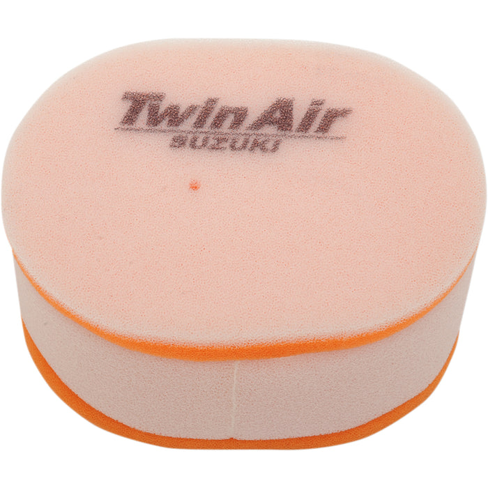 TWIN AIR 1011-2307 153405 Standard Air Filter suzuki
