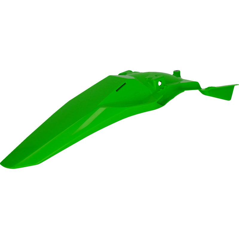 Acerbis Fender - 2983550006 Kawasaki KX 450 / KX 250 2024-2025