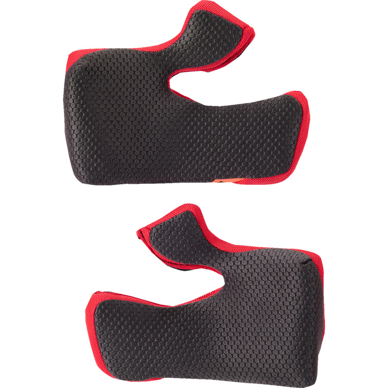 ALPINESTARS Supertech M10 Helmet Cheek Pads