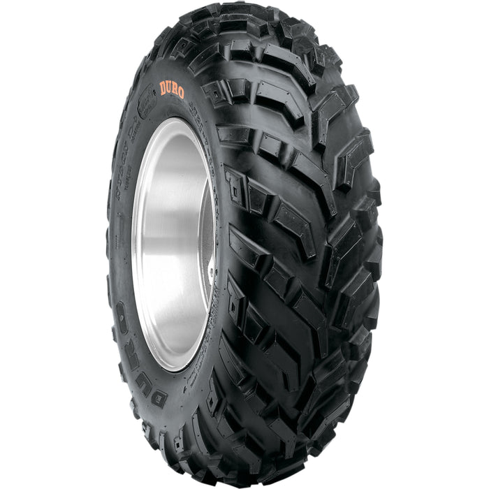 DURO HF2004-01 31-200410-217A DI2004 Super Wolf Tire Tire - DI2004 Super Wolf - Front/Rear - 21x7-10 - 2 Ply