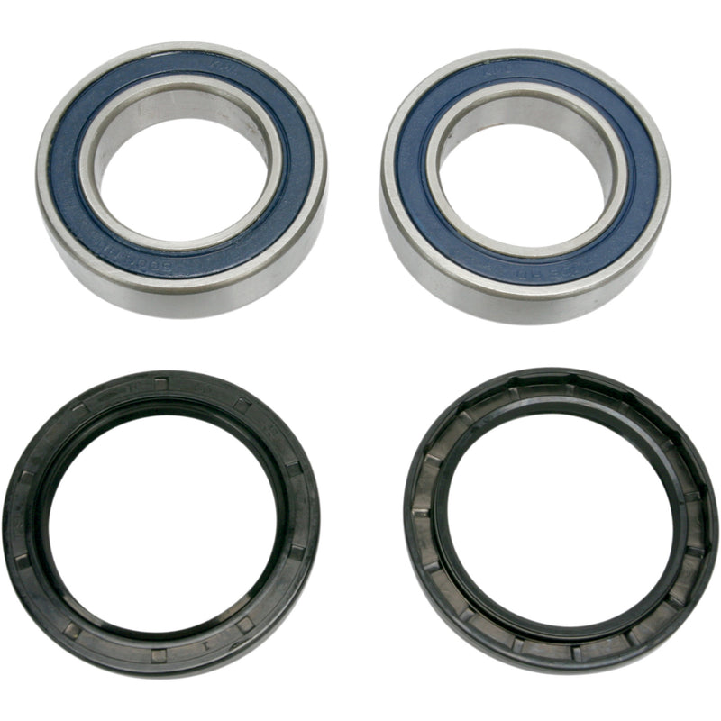 Moose Offroad Bearing - 25-1331 For Arctic Cat 400 2004-2008 | Kawasaki ATVs 2003-2006